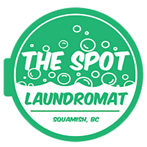 The Spot Laundry