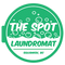 The Spot Laundry